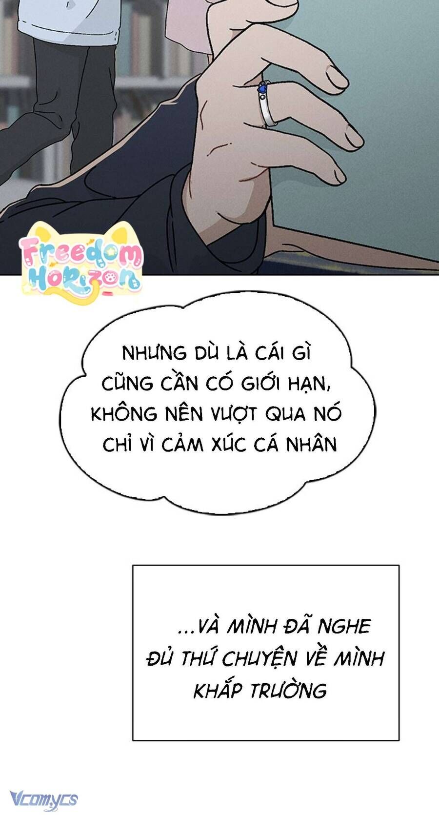 page_107