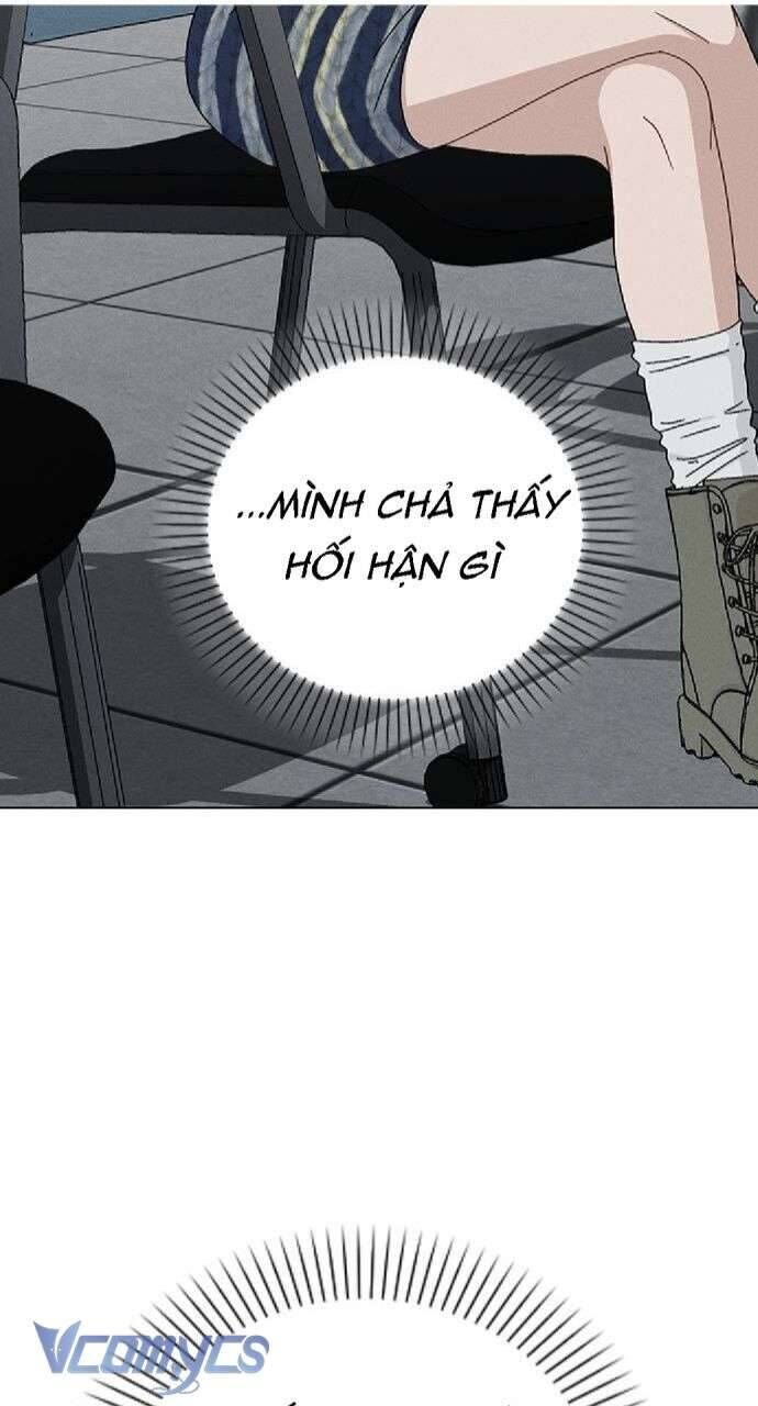 page_109