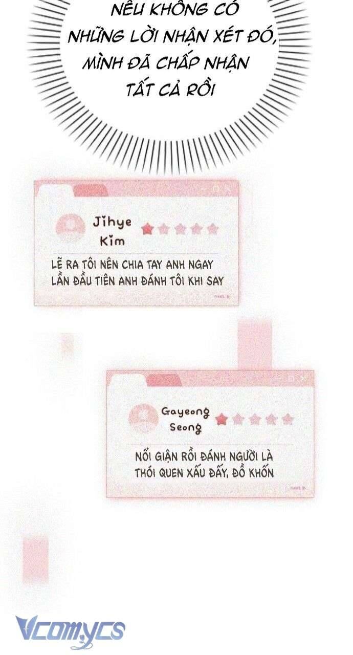 page_110