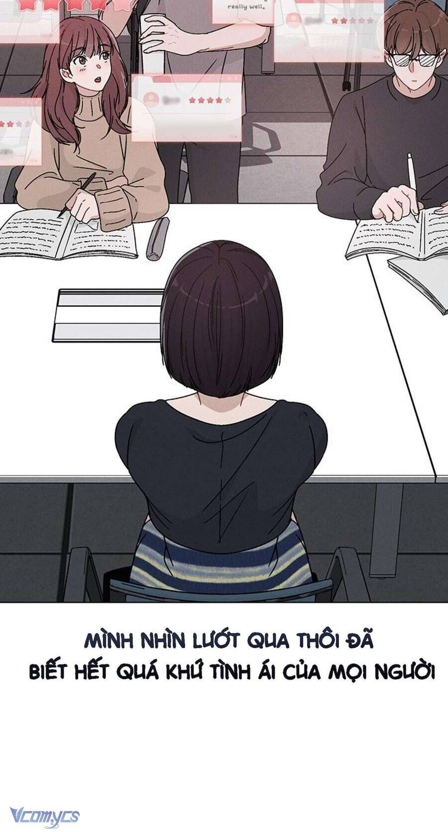 page_113