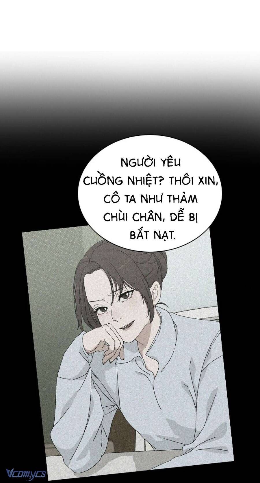 page_114