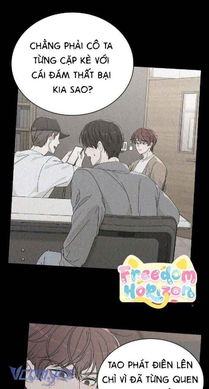 page_115