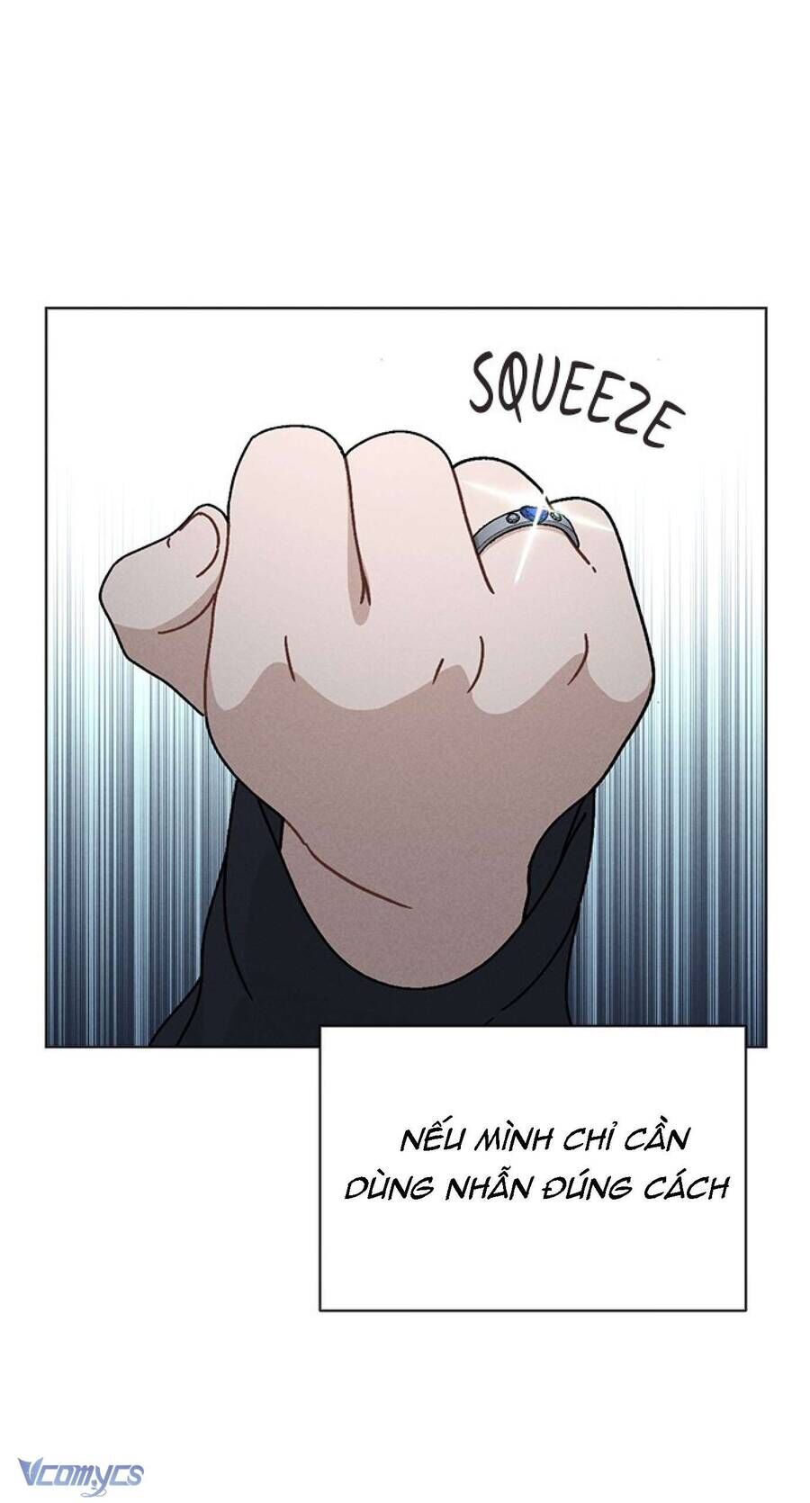 page_117