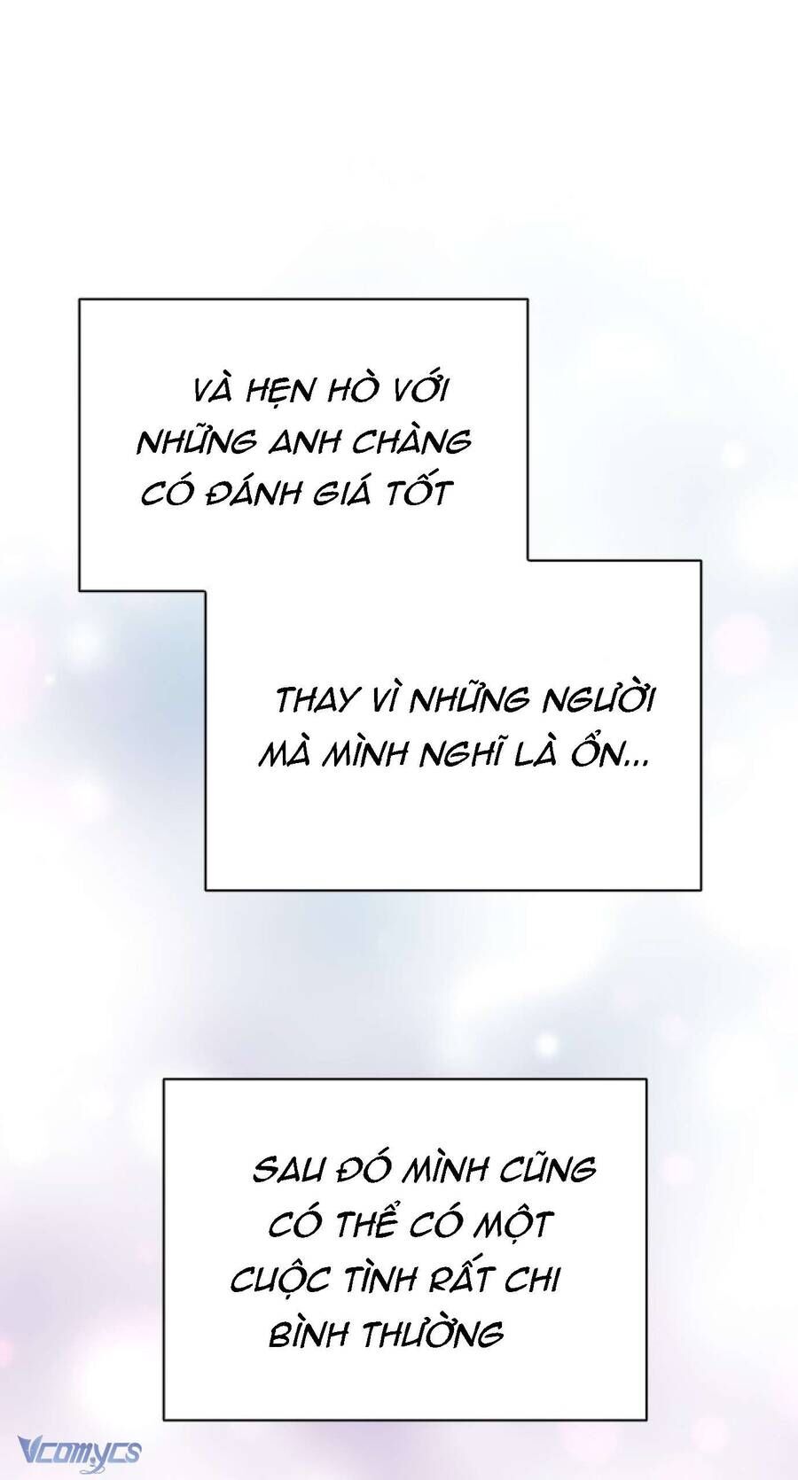 page_118