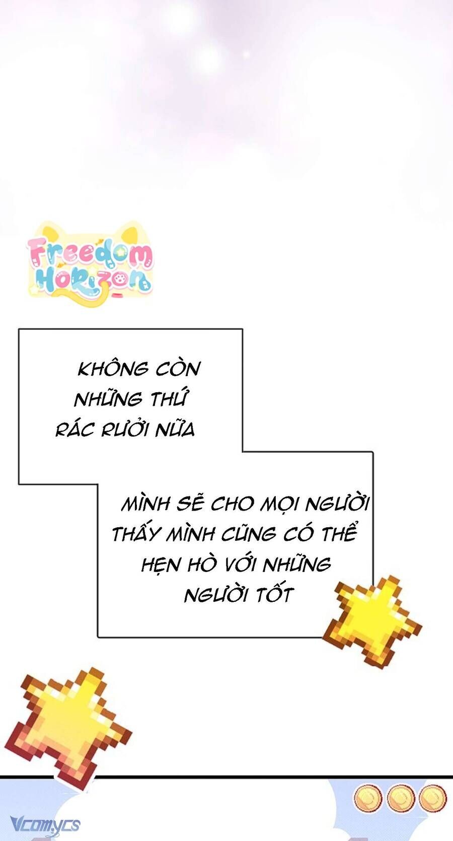 page_119