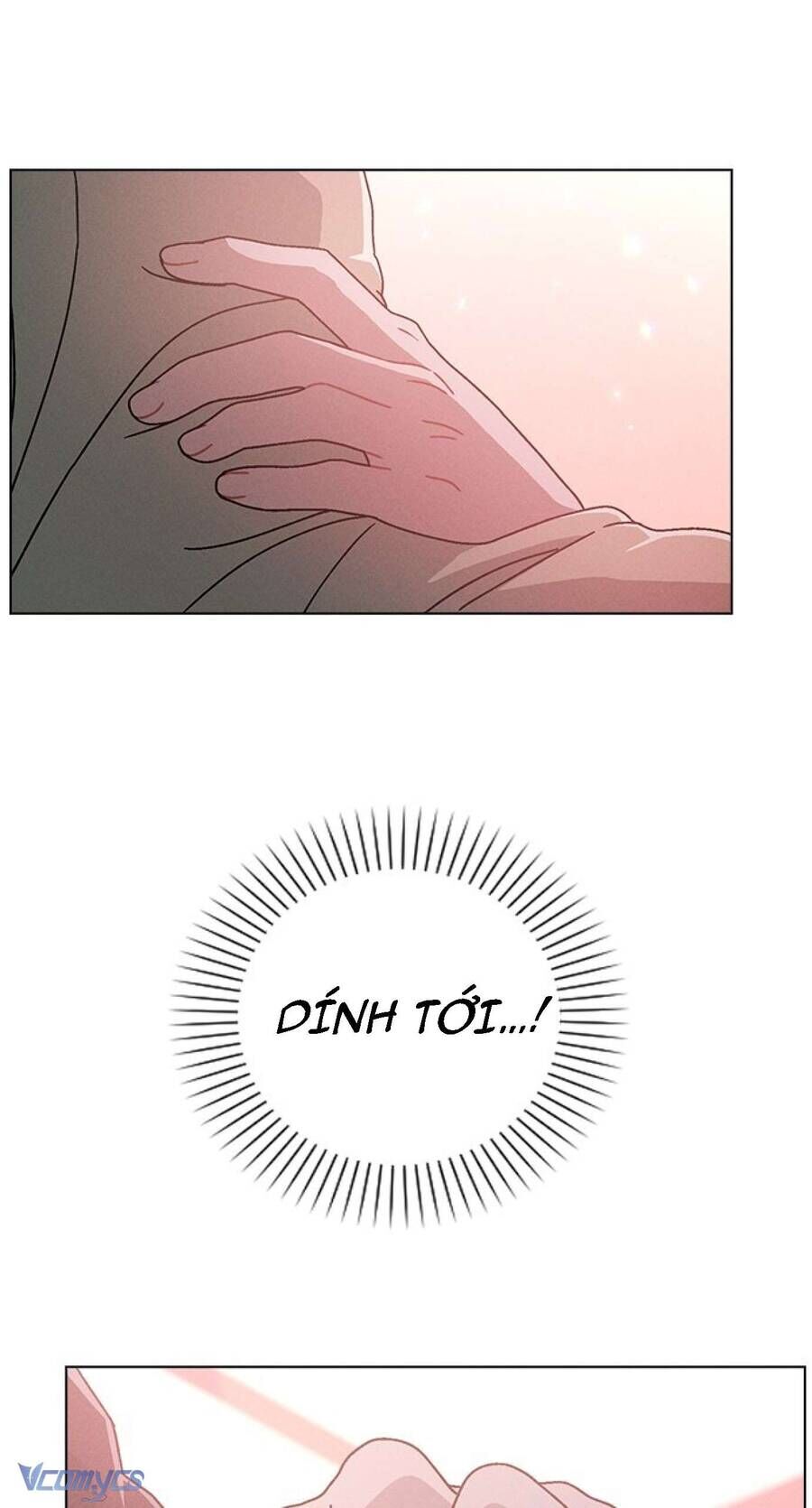 page_122