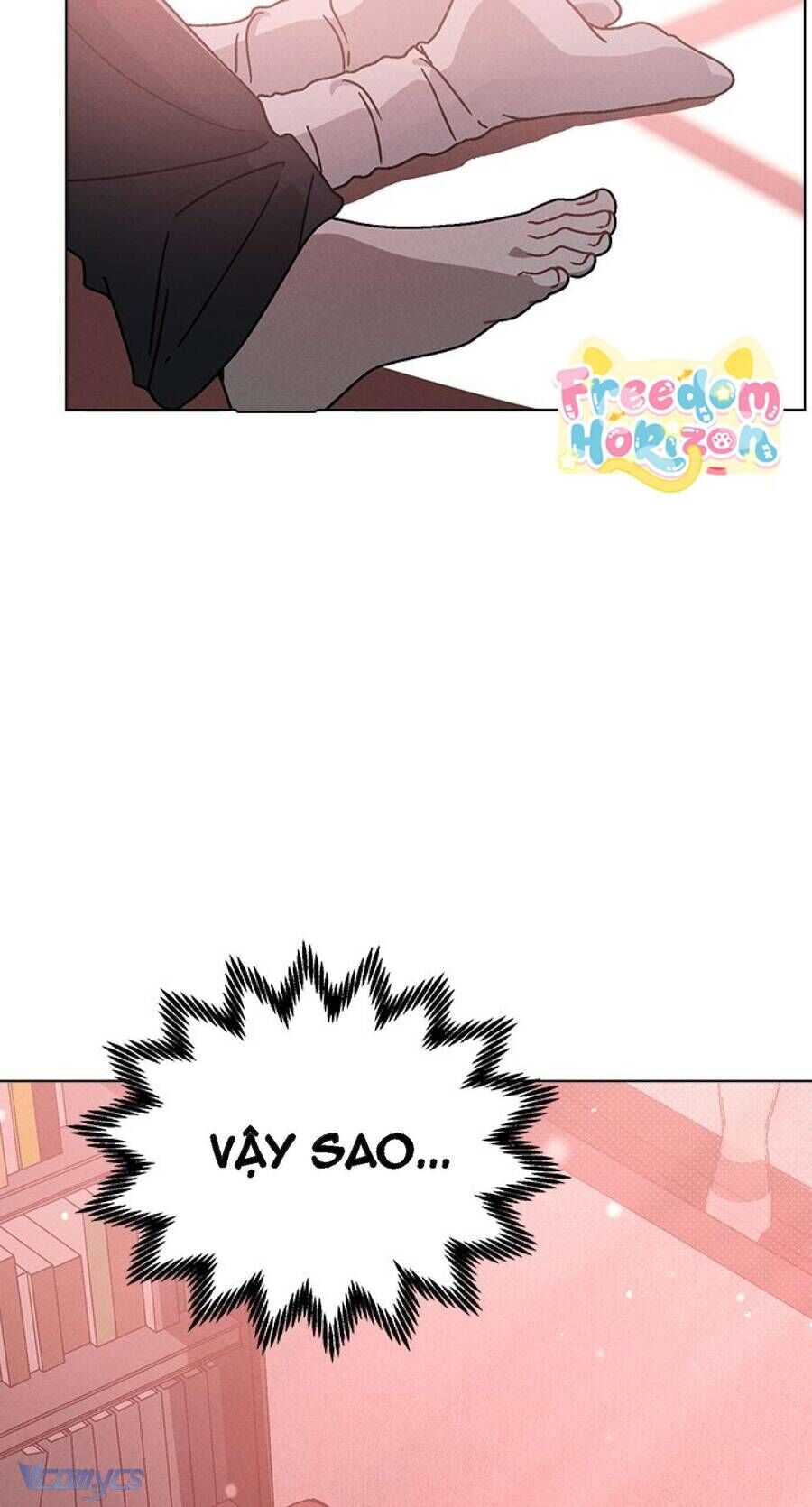 page_123