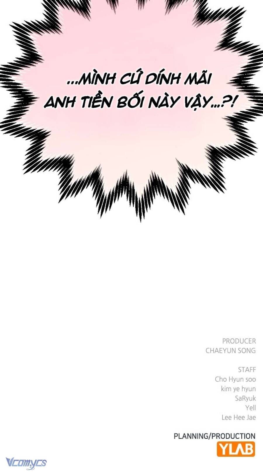 page_126