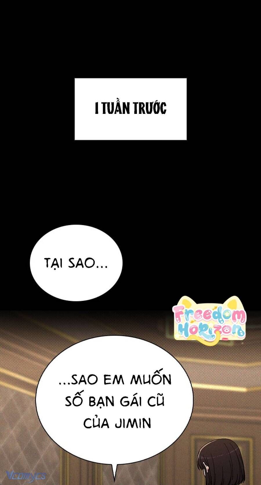 page_23