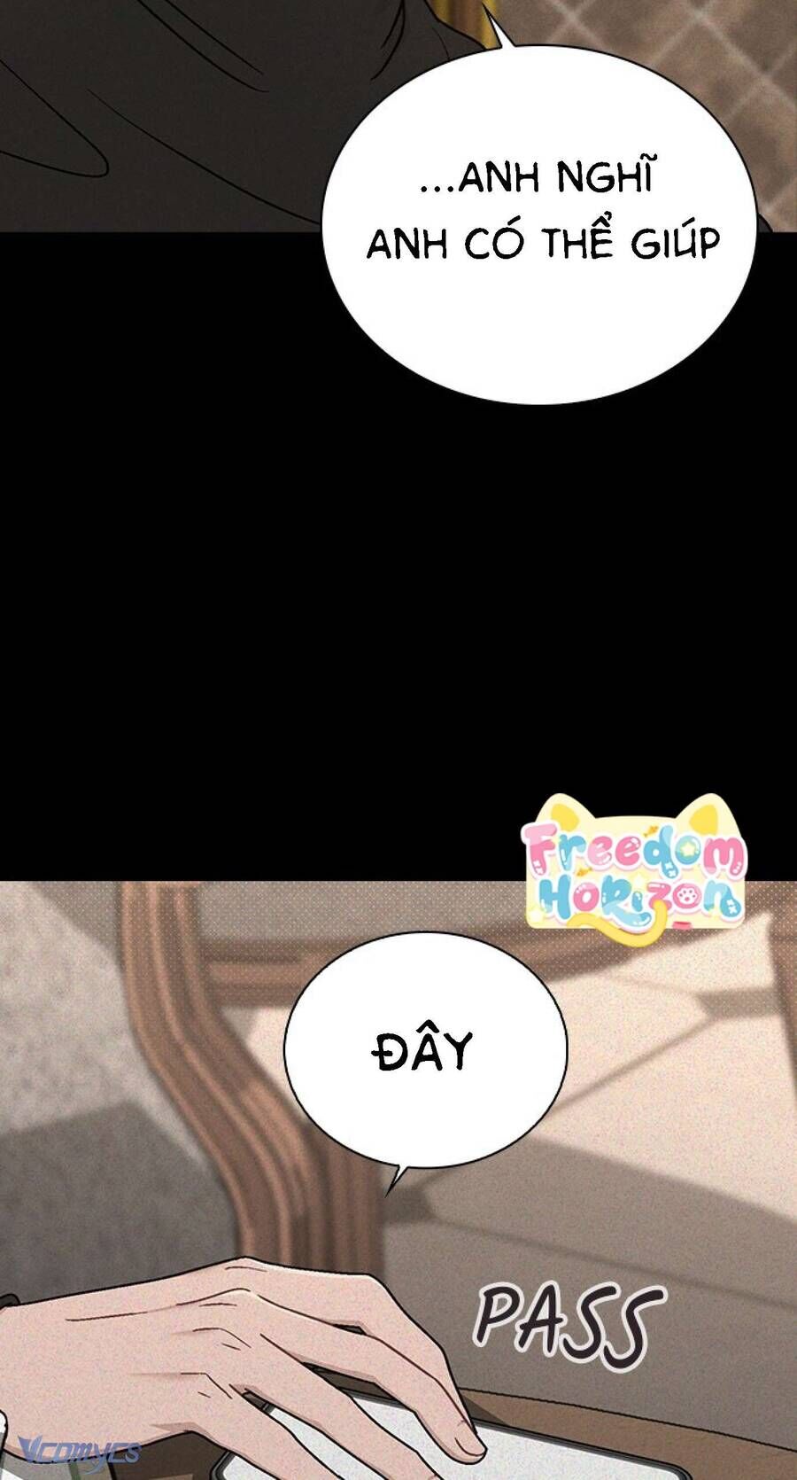 page_27