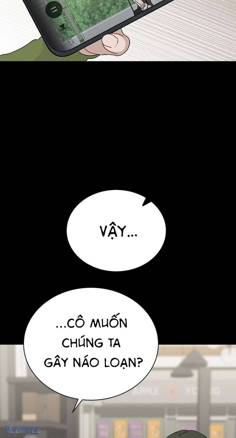 page_34