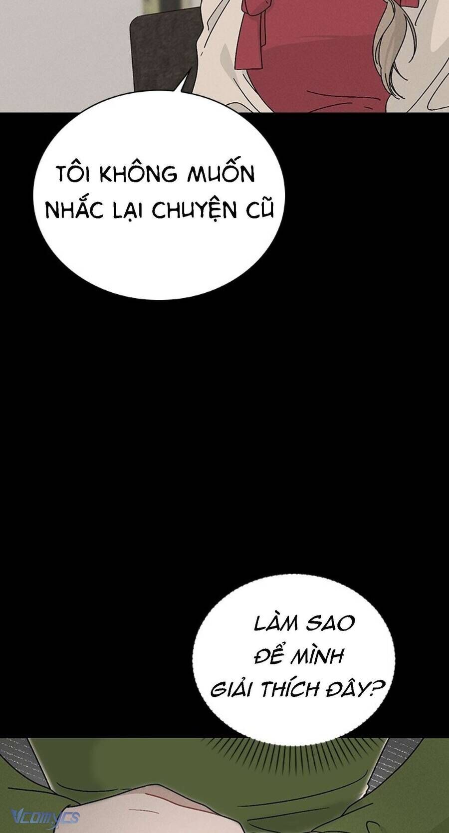 page_45