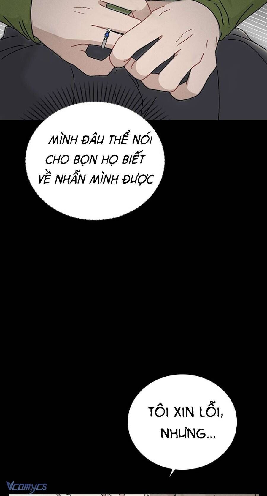 page_46