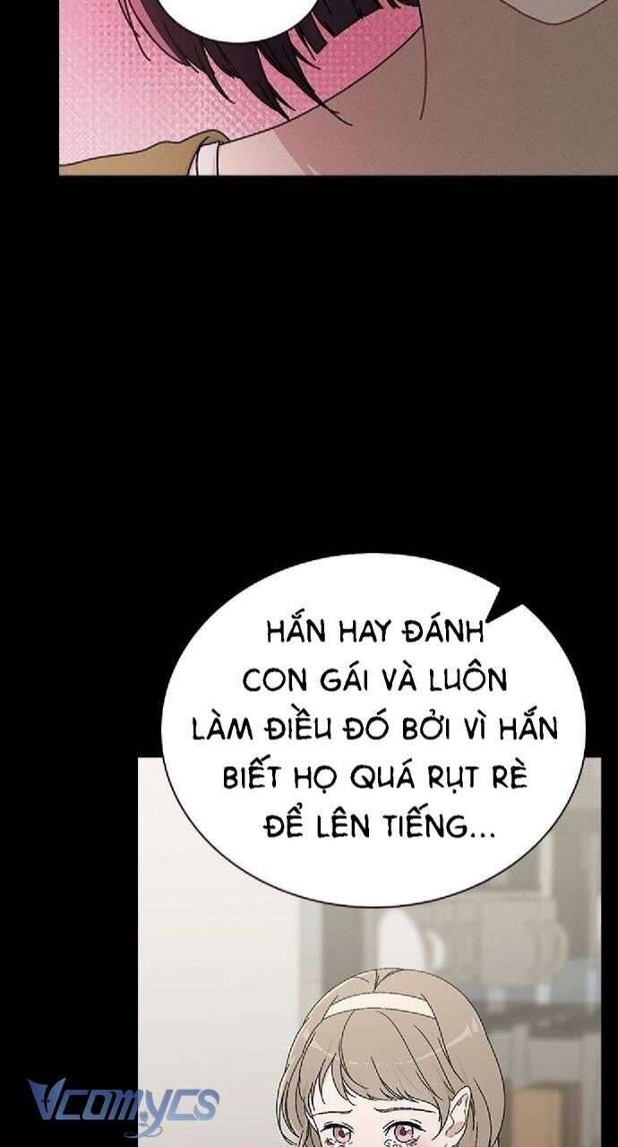 page_50