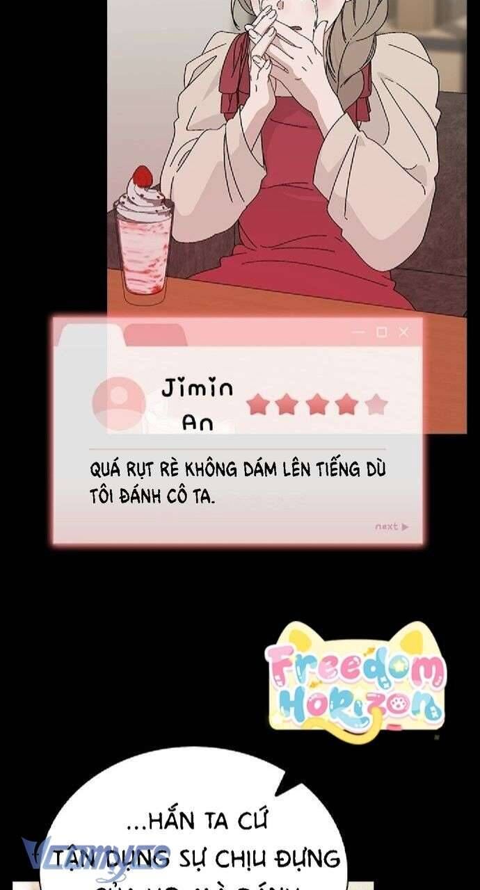 page_51