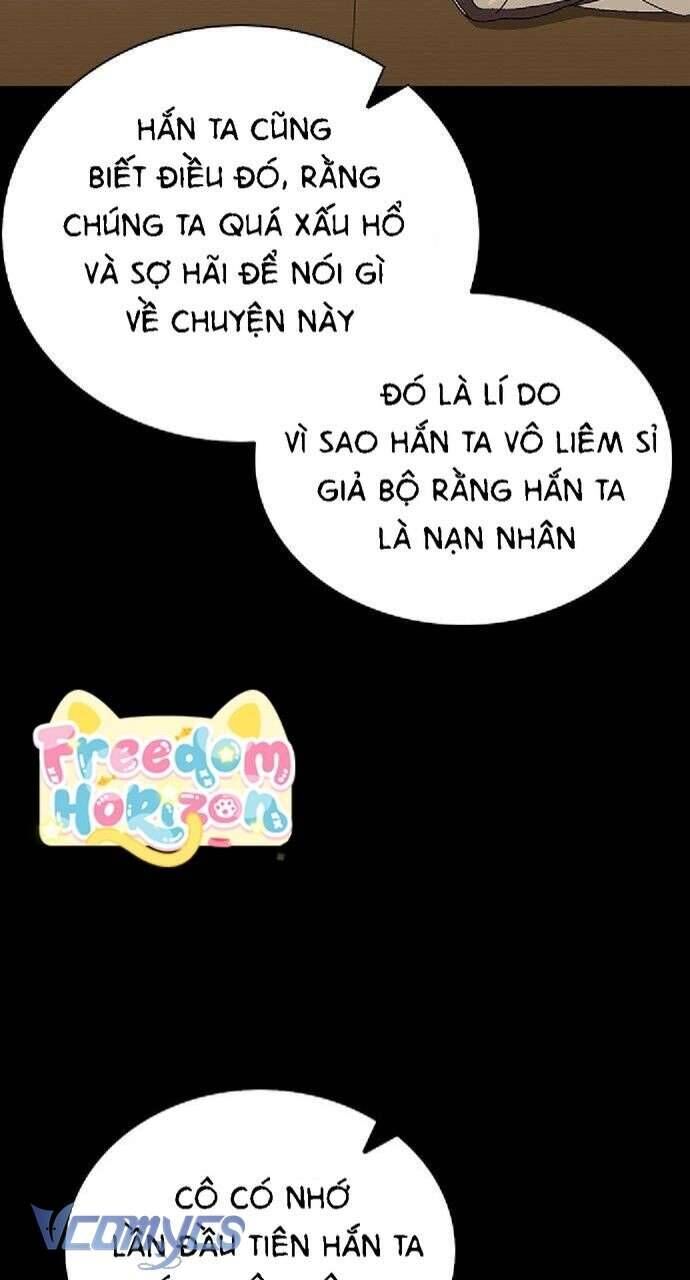 page_55