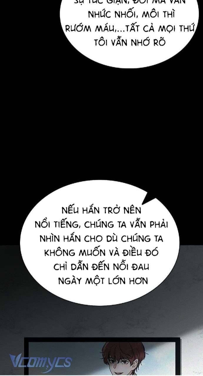 page_58