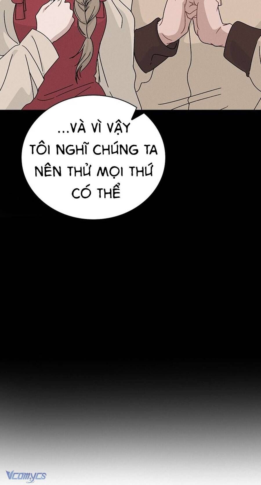 page_62