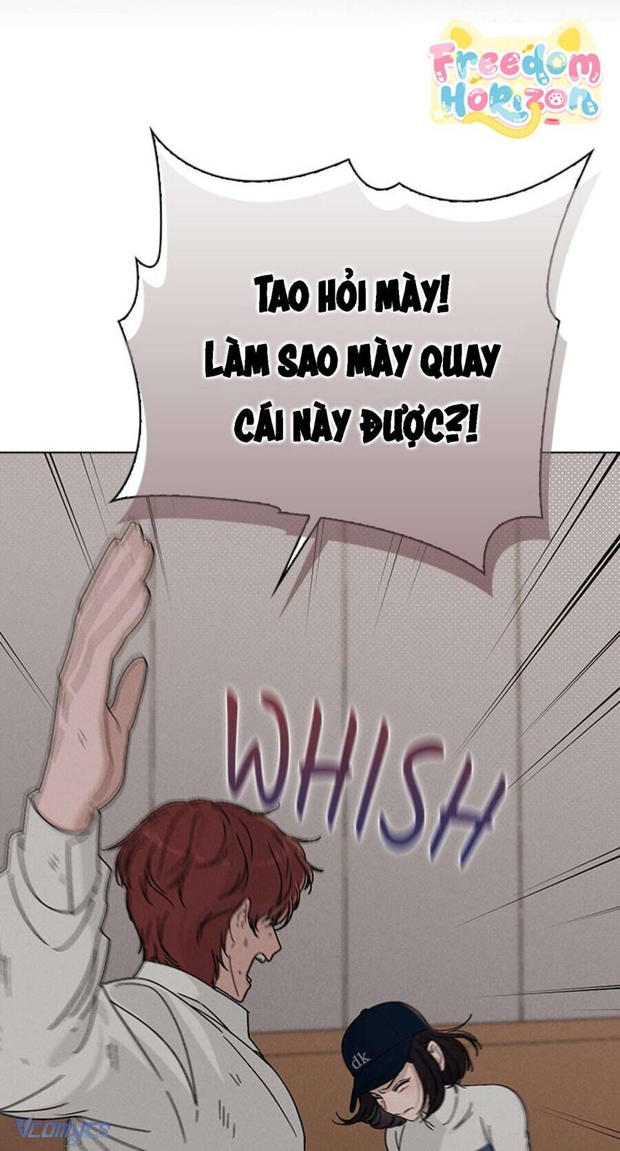 page_63