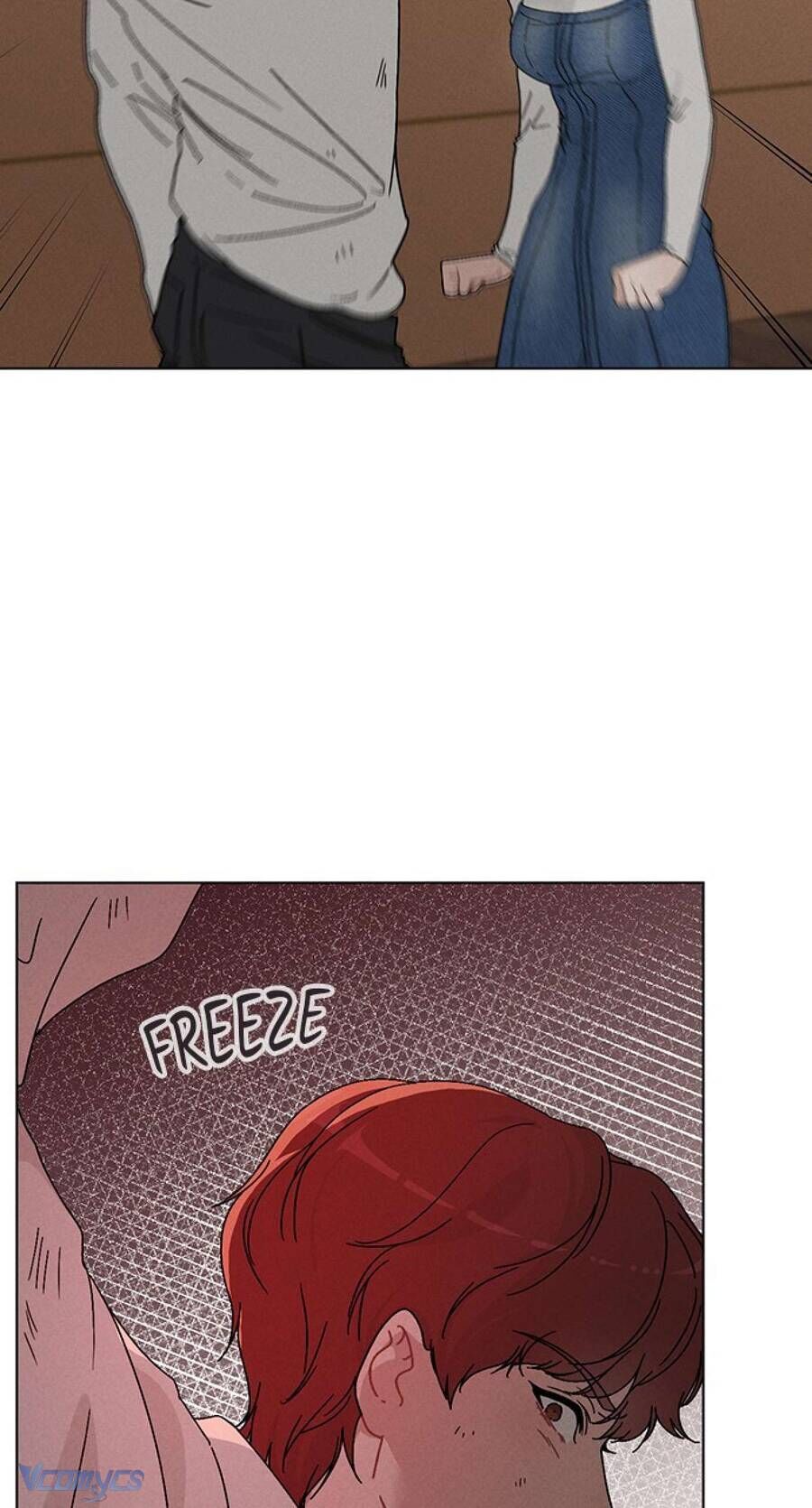 page_64