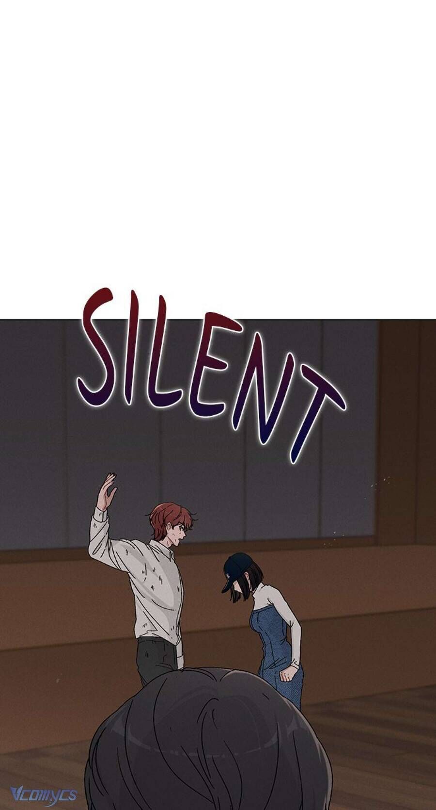 page_66