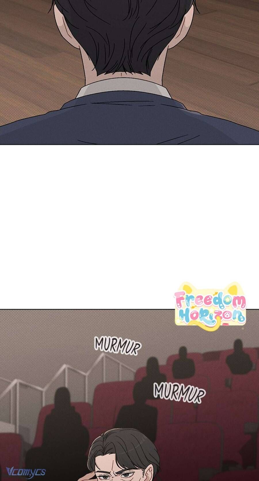 page_67