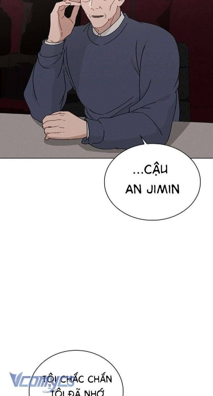 page_68