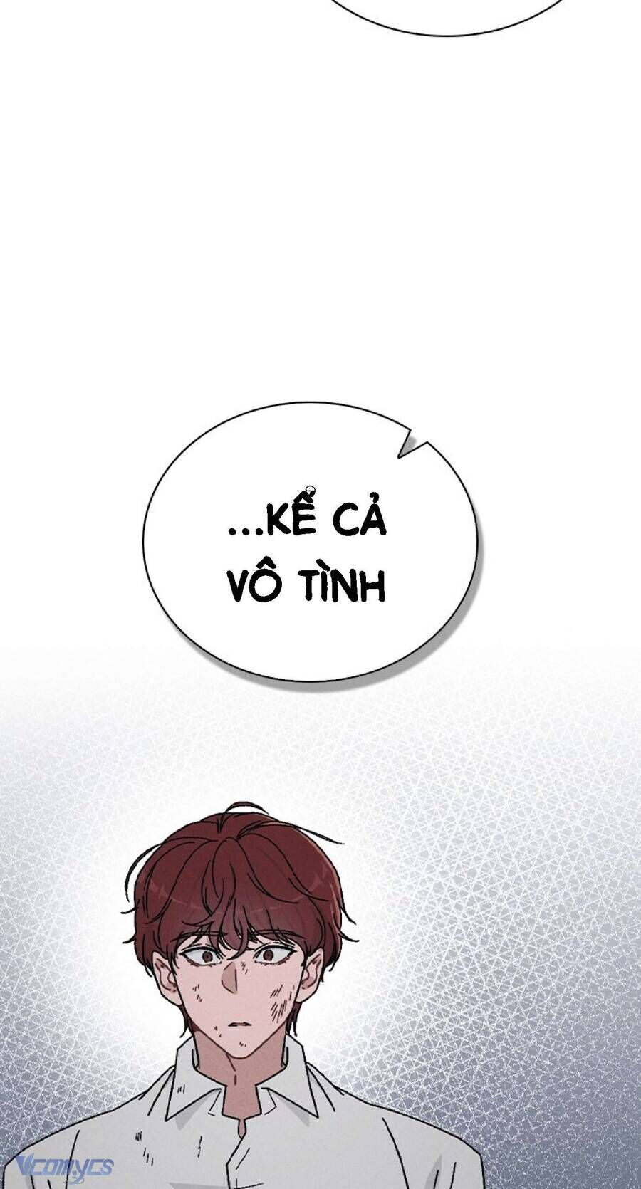 page_70