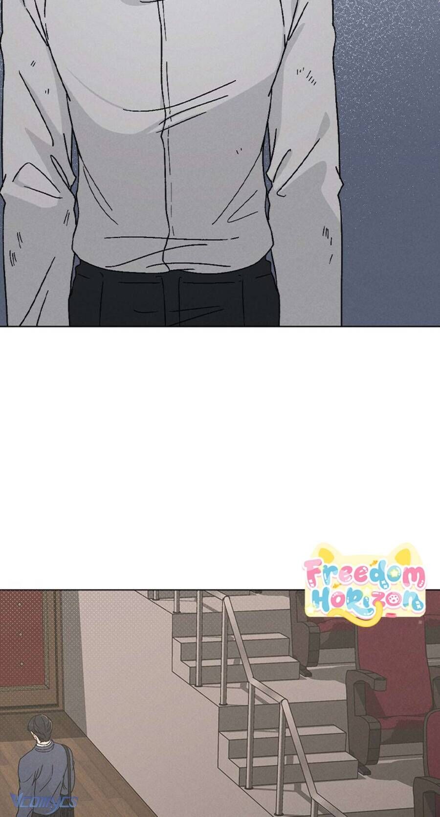 page_71