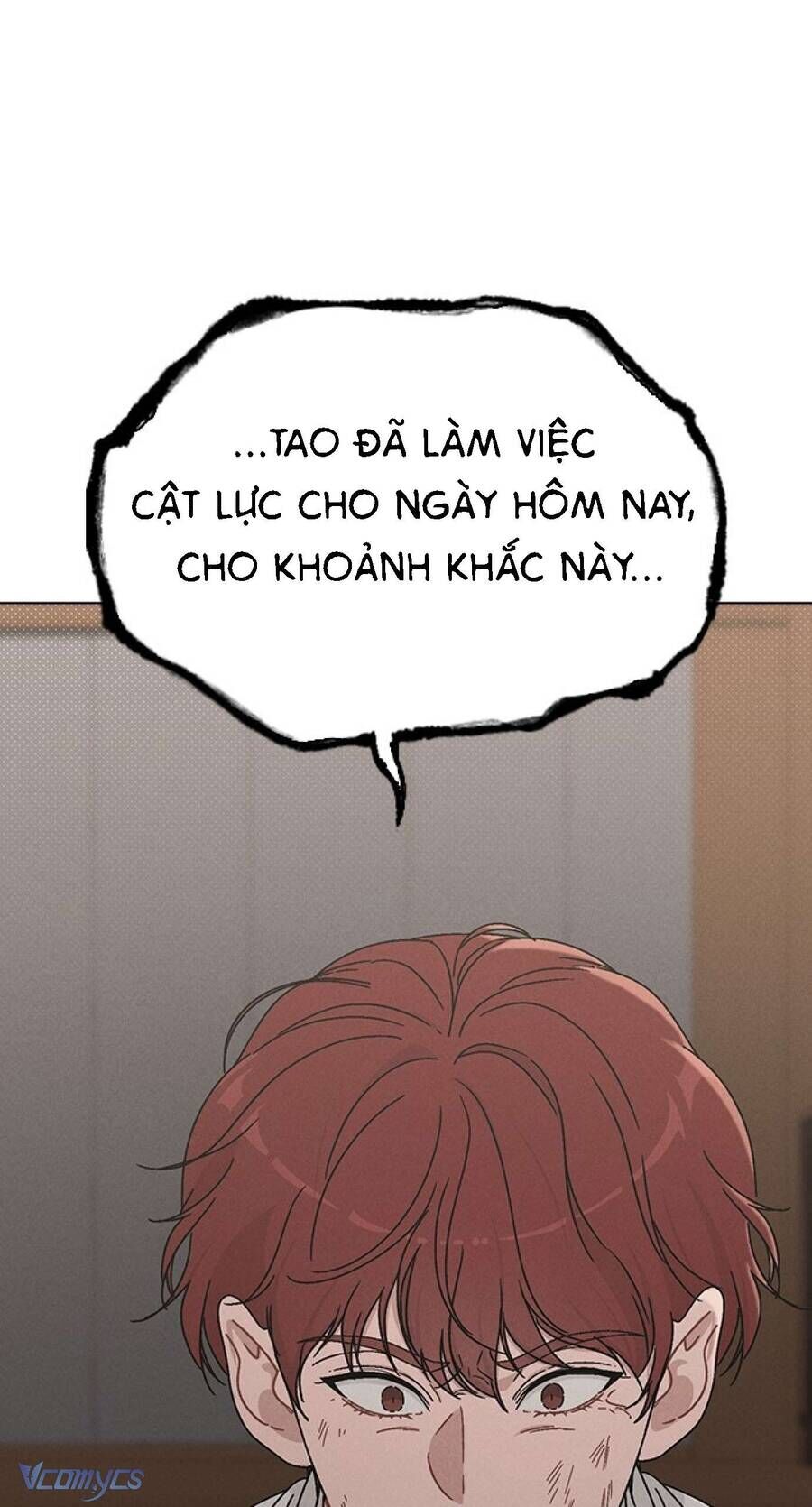 page_74