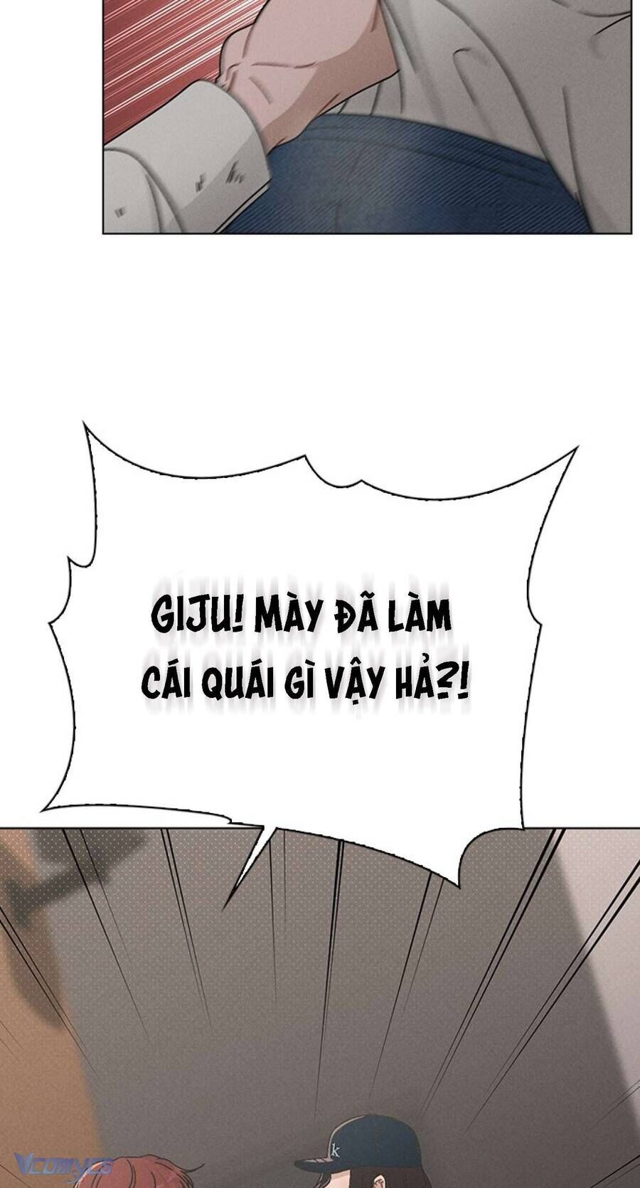 page_76