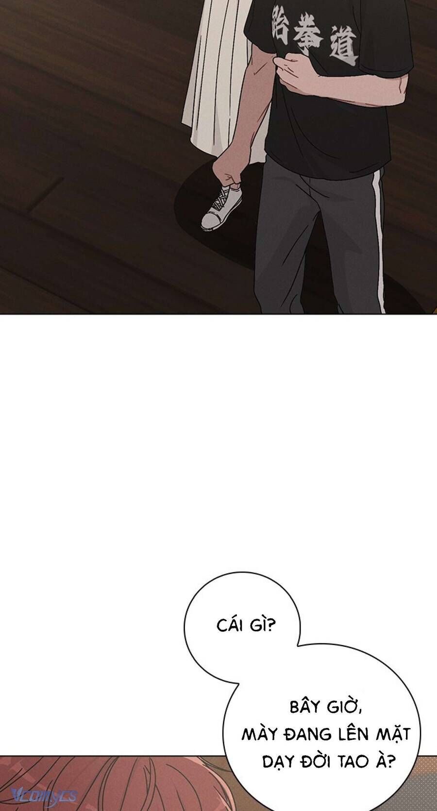 page_80
