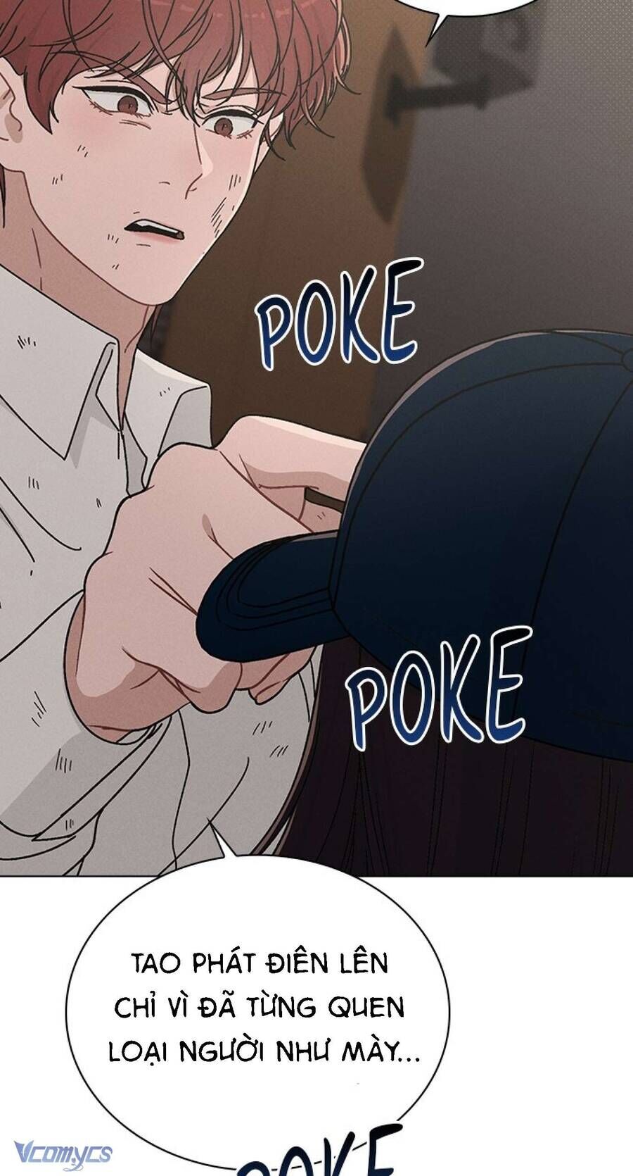 page_81