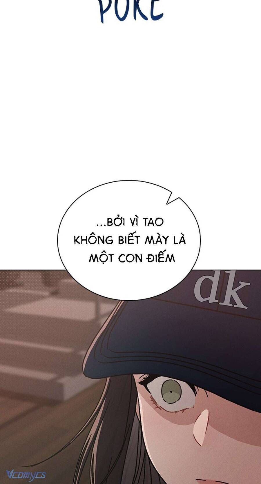 page_82