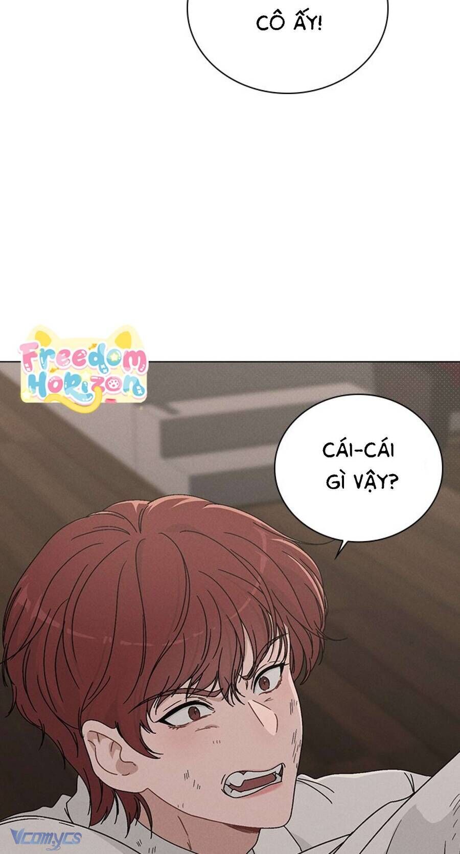 page_87