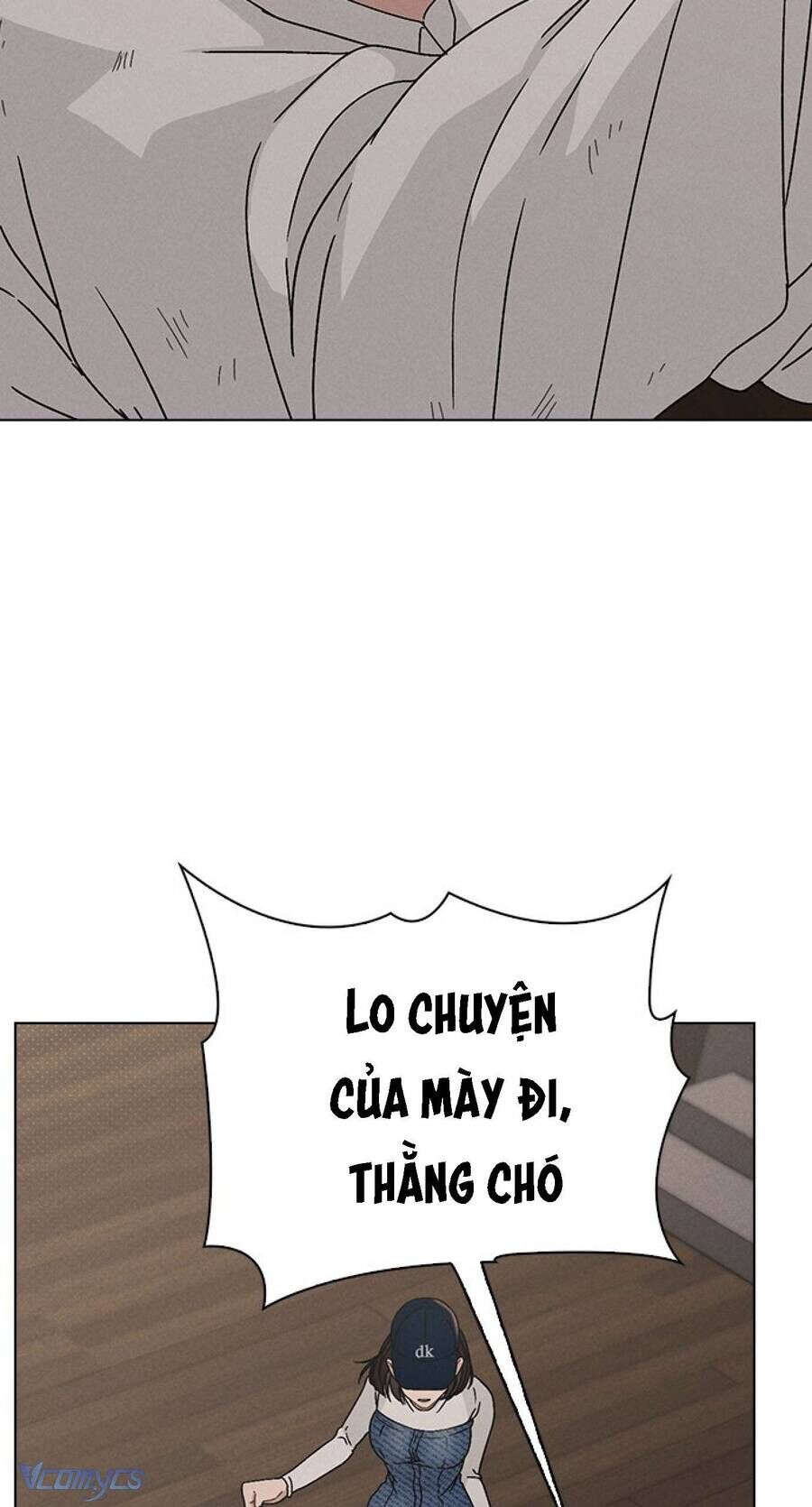 page_88