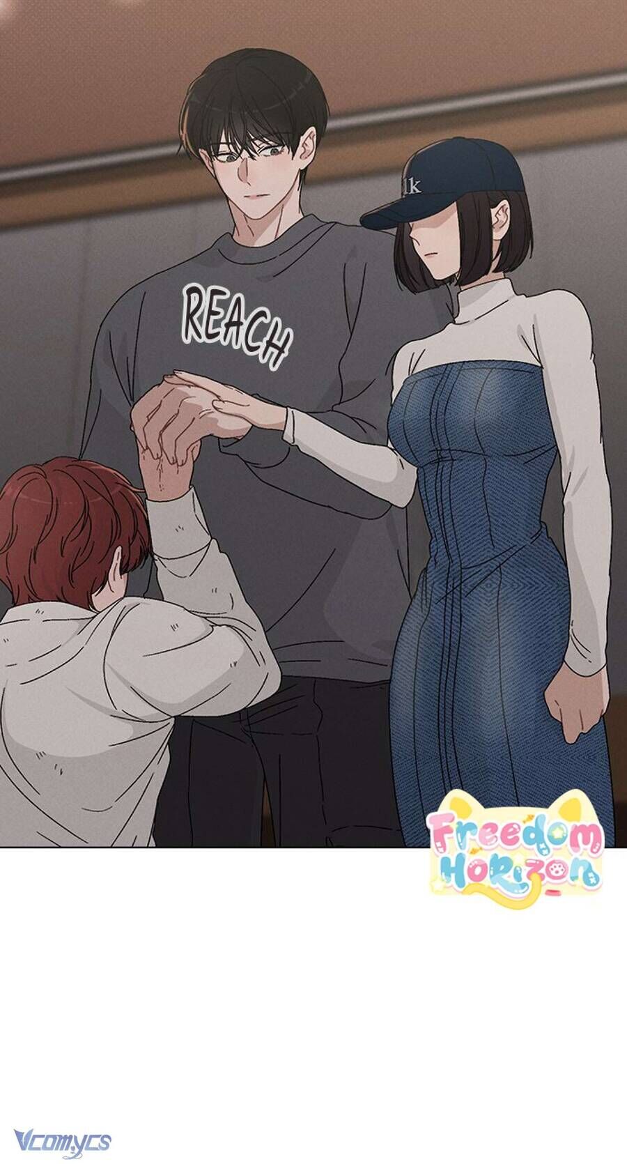 page_91