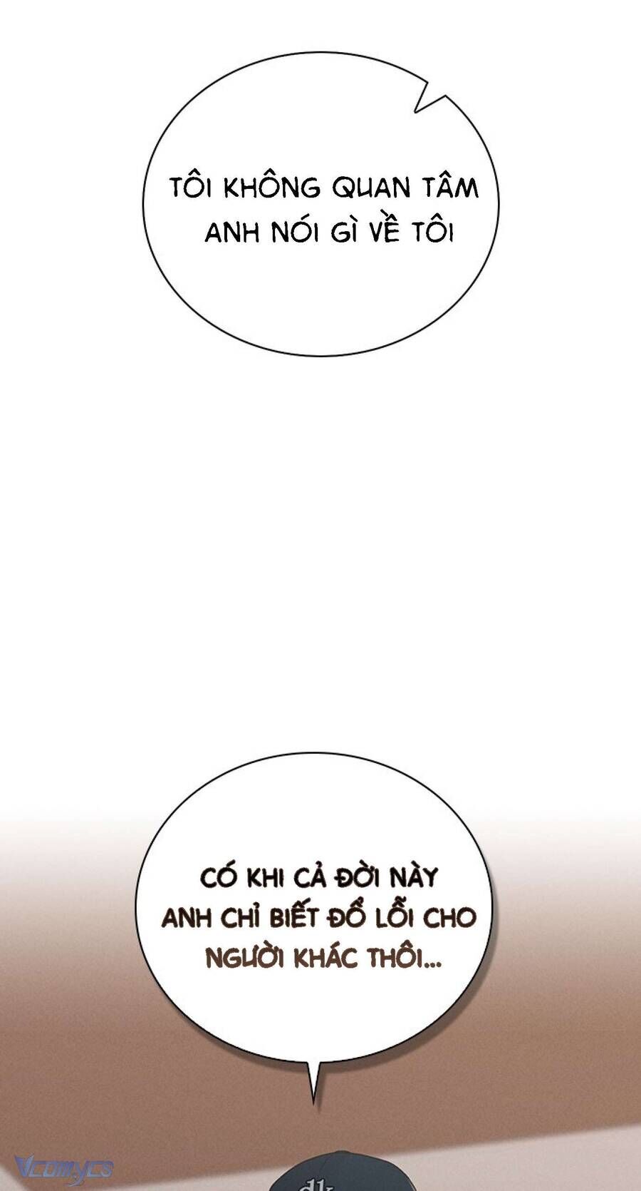 page_92