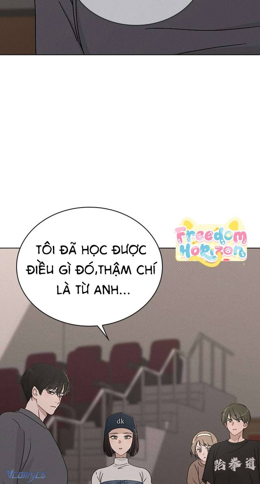 page_95