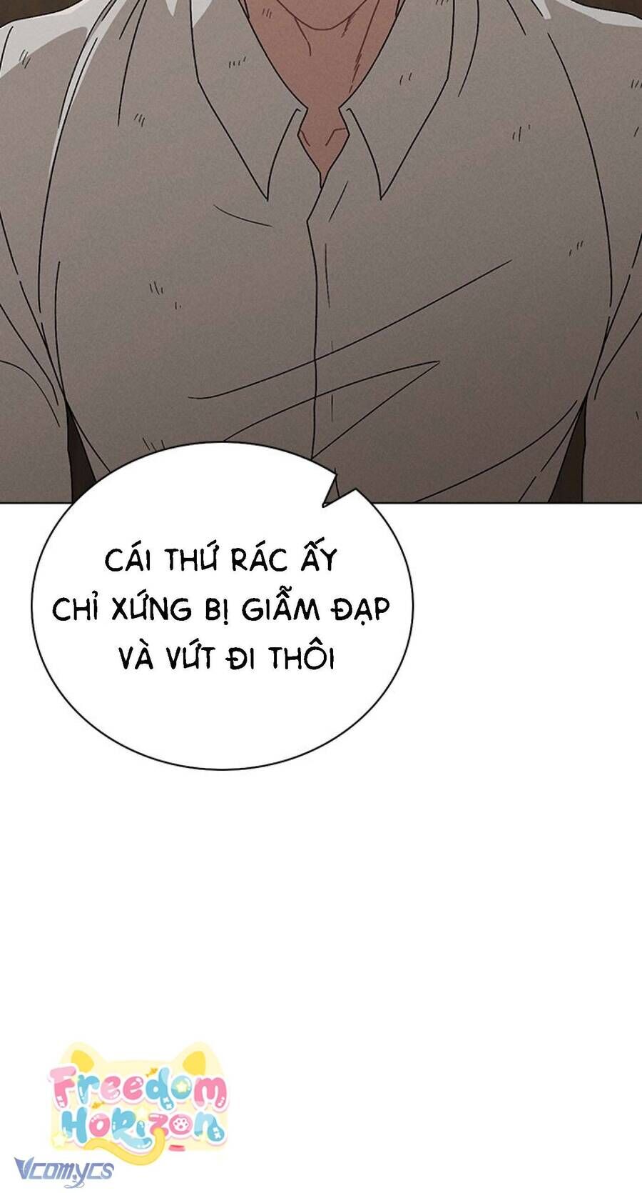 page_99