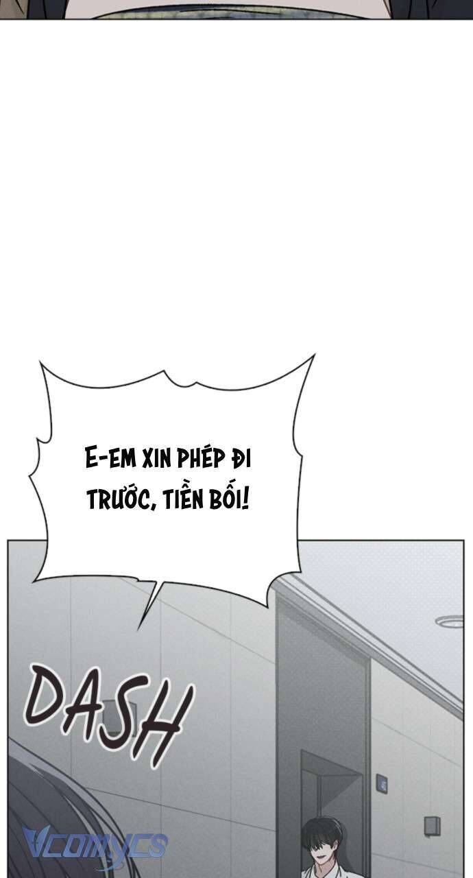 page_100