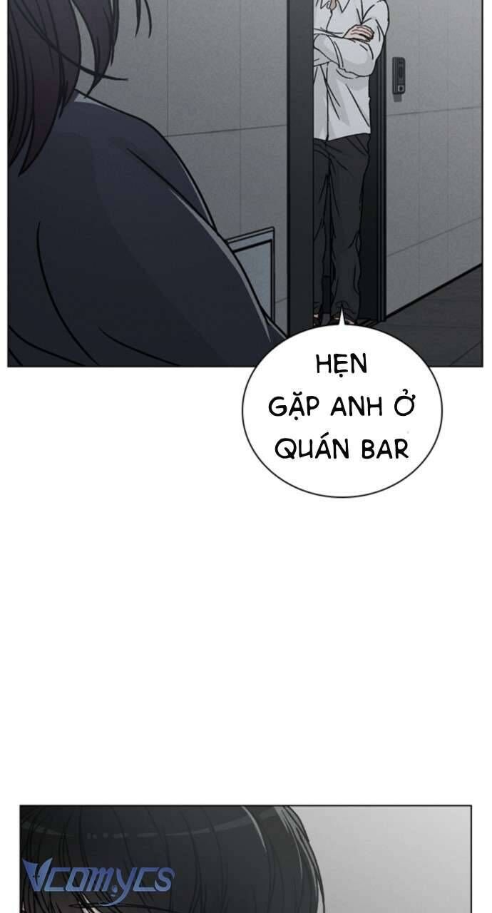 page_101
