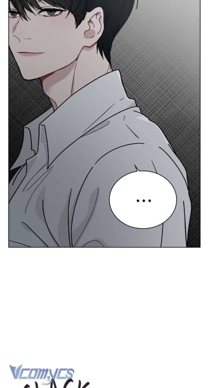 page_102