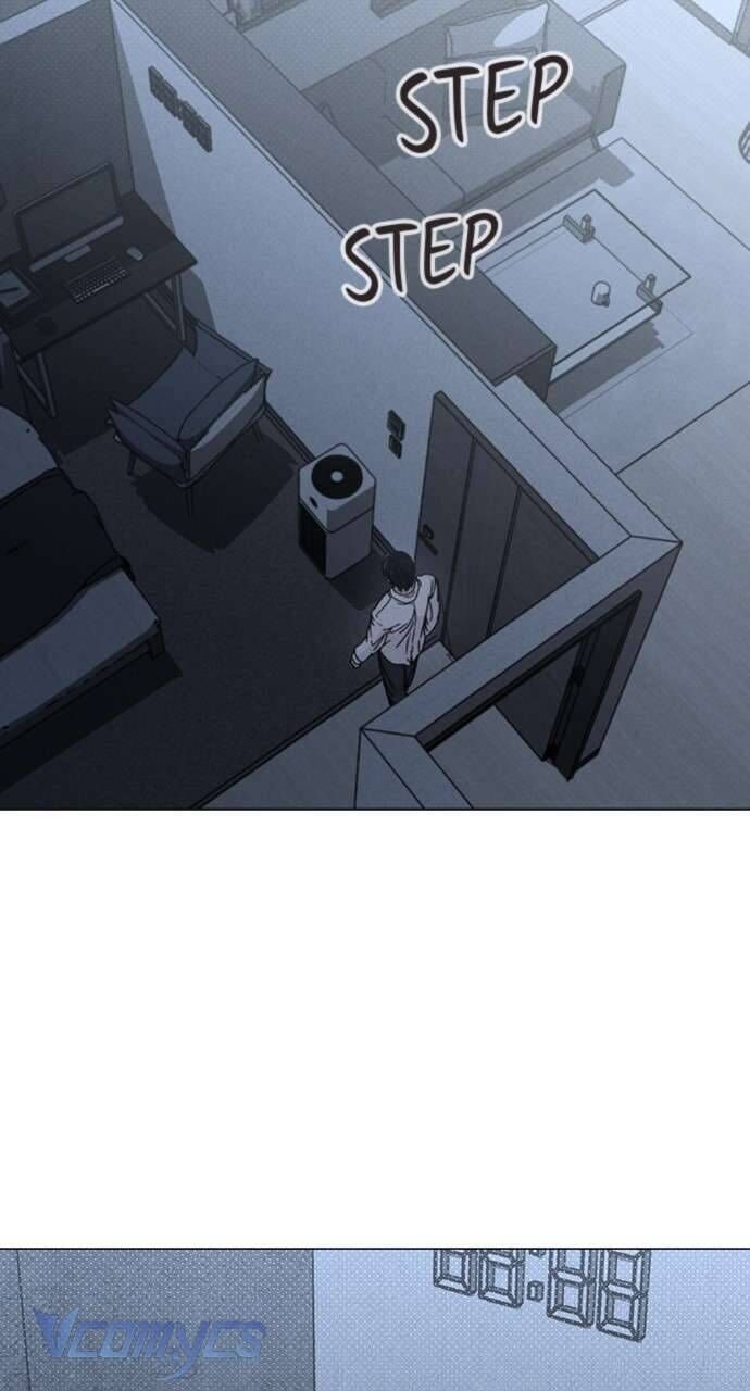 page_104