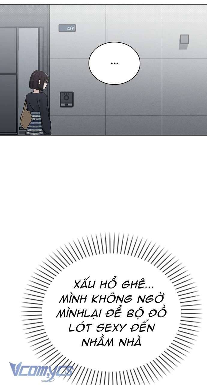 page_28
