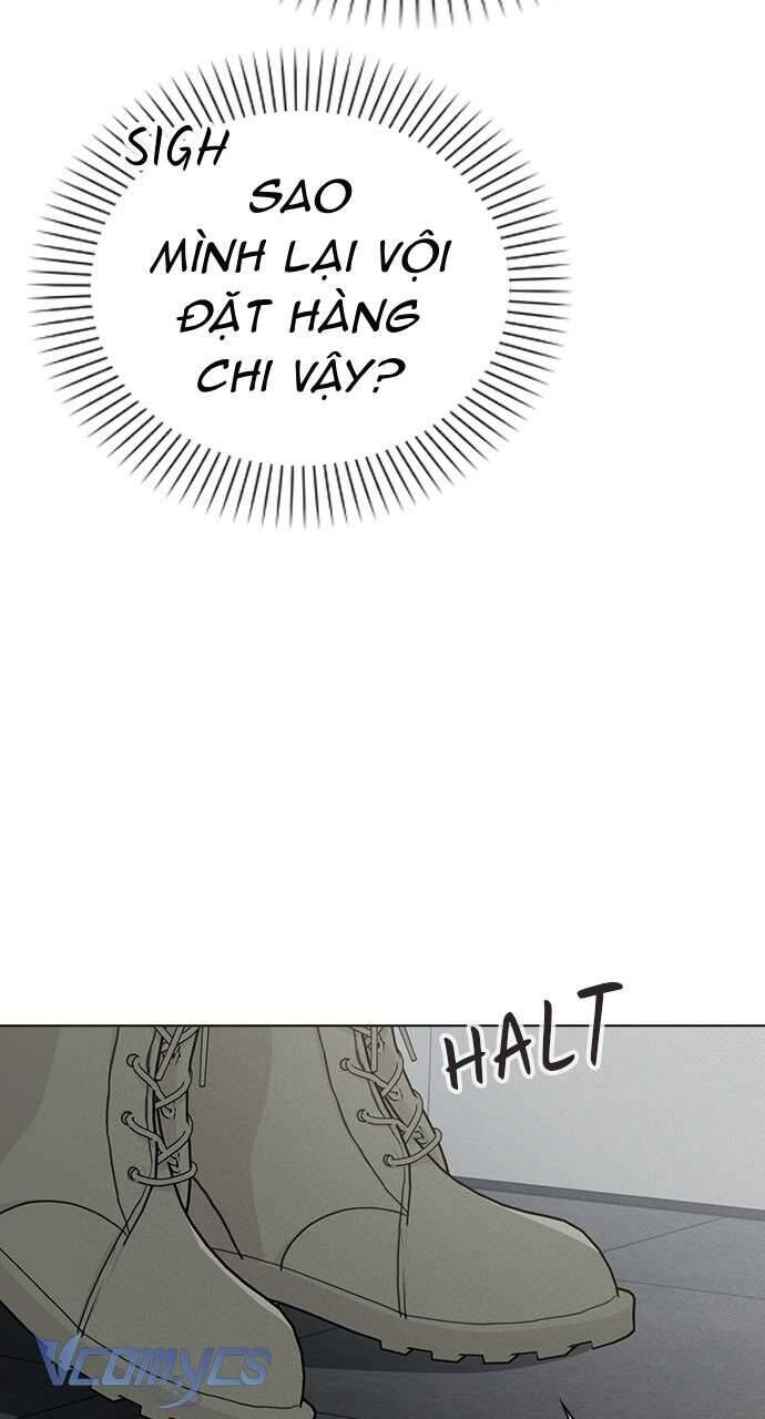 page_29