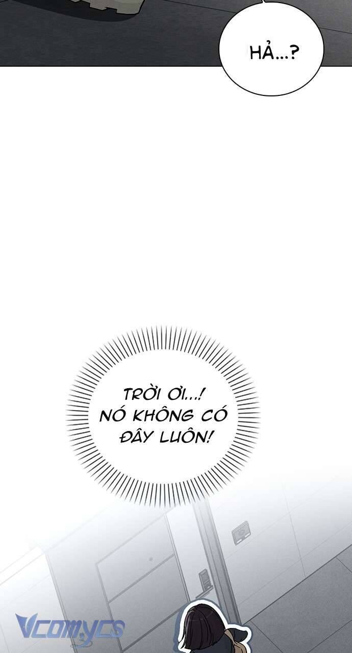 page_30