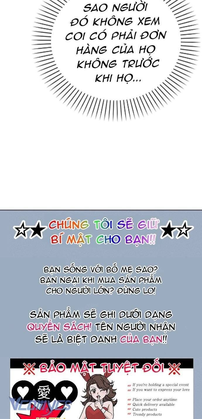 page_33