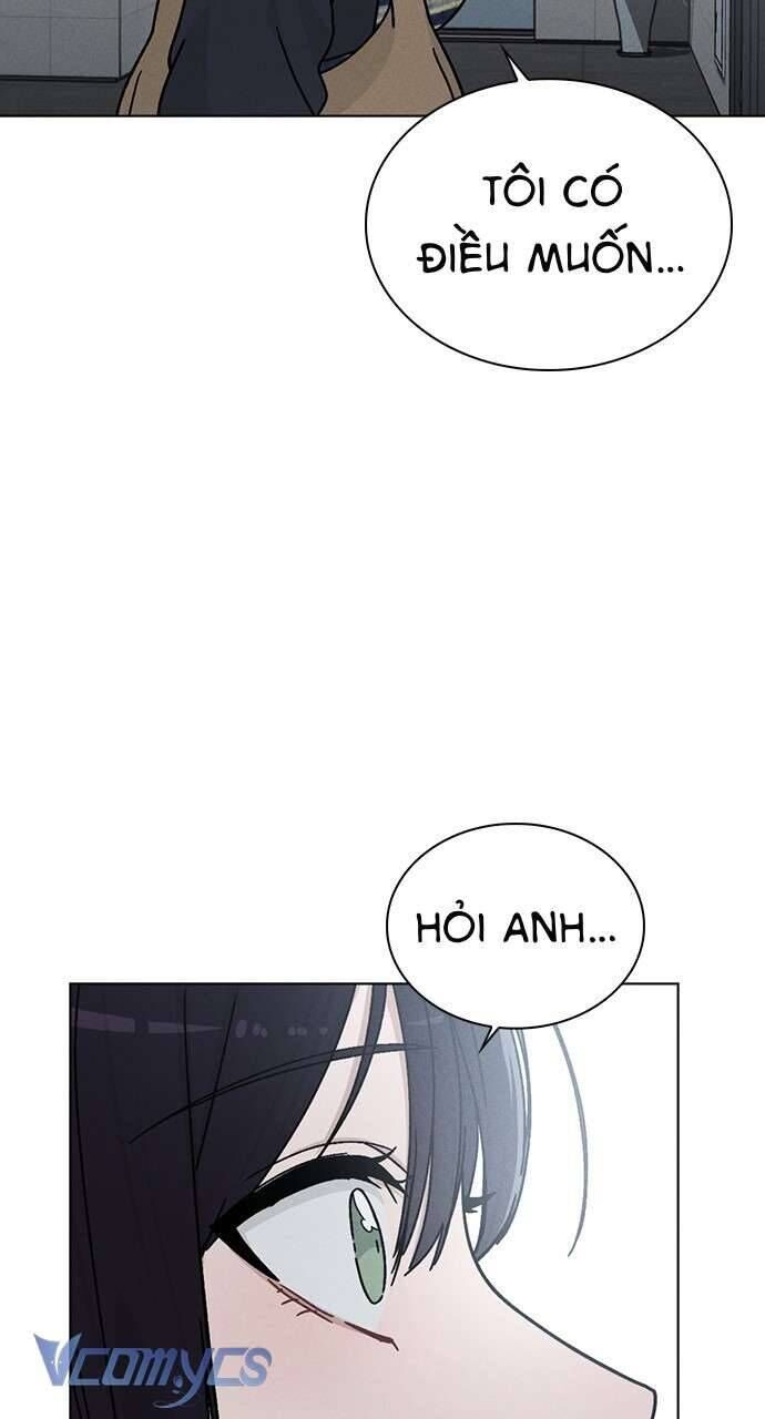 page_40