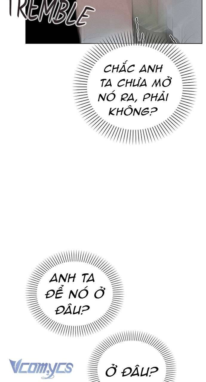 page_54